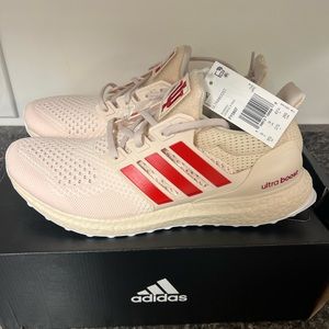 Ultra Boost Adidas Indiana Sneakers